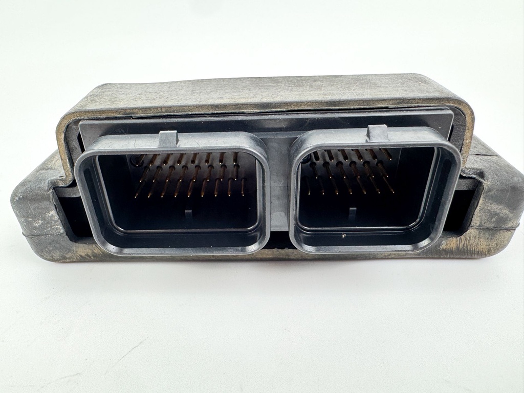 2010 Suzuki 250 HP 4 Stroke Outboard Engine Control Unit ECU 33920-93JB1 OEM