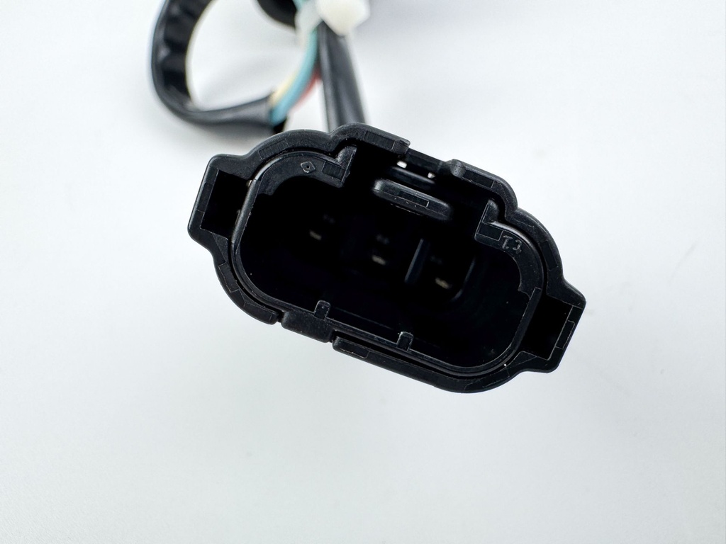 2010 Suzuki 250 HP 4 Stroke Outboard Trim Switch 37850-99E05 OEM