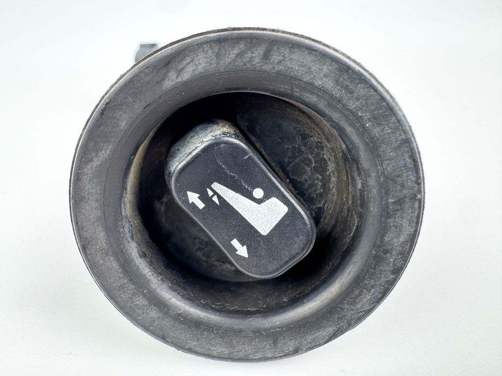 2010 Suzuki 250 HP 4 Stroke Outboard Trim Switch 37850-99E05 OEM