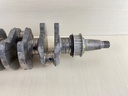 2002 Yamaha 60HP F60 4 Stroke Outboad Crankshaft Assembly 69W-11411-00-00