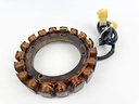 2010 Suzuki 250 HP 4 Stroke Outboard Stator Charging Coil 32120-93J10 OEM