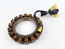 2010 Suzuki 250 HP 4 Stroke Outboard Stator Charging Coil 32120-93J10 OEM