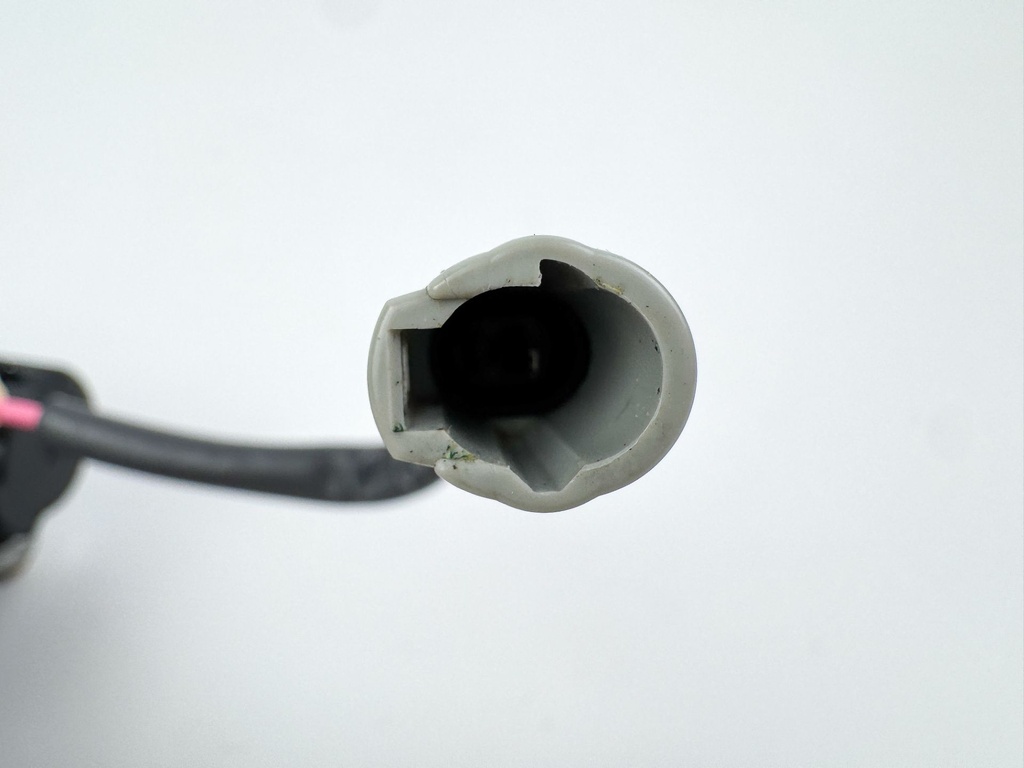 2010 Suzuki 250 HP 4 Stroke Outboard Starter Motor 31100-96J02 OEM