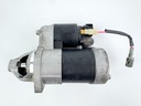 2010 Suzuki 250 HP 4 Stroke Outboard Starter Motor 31100-96J02 OEM