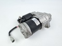 2010 Suzuki 250 HP 4 Stroke Outboard Starter Motor 31100-96J02 OEM