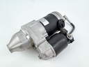 2010 Suzuki 250 HP 4 Stroke Outboard Starter Motor 31100-96J02 OEM