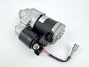 2010 Suzuki 250 HP 4 Stroke Outboard Starter Motor 31100-96J02 OEM