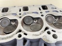 2002 Yamaha 60HP 4 Stroke Outboard Cylinder Head Complete 69W-W009A-00-1S  