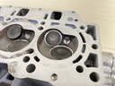 2002 Yamaha 60HP 4 Stroke Outboard Cylinder Head Complete 69W-W009A-00-1S  