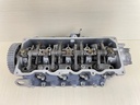 2002 Yamaha 60HP 4 Stroke Outboard Cylinder Head Complete 69W-W009A-00-1S  