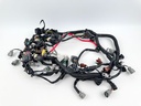 2010 Suzuki 250 HP 4 Stroke Outboard Engine Wire Harness 36610-93JH0 OEM