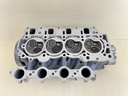 2002 Yamaha 60HP 4 Stroke Outboard Cylinder Head Complete 69W-W009A-00-1S  