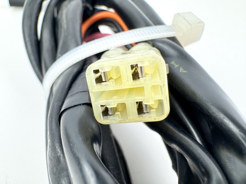 Yamaha Outboard Trim Sender Sending Unit Sensor 64E-83672-02-00