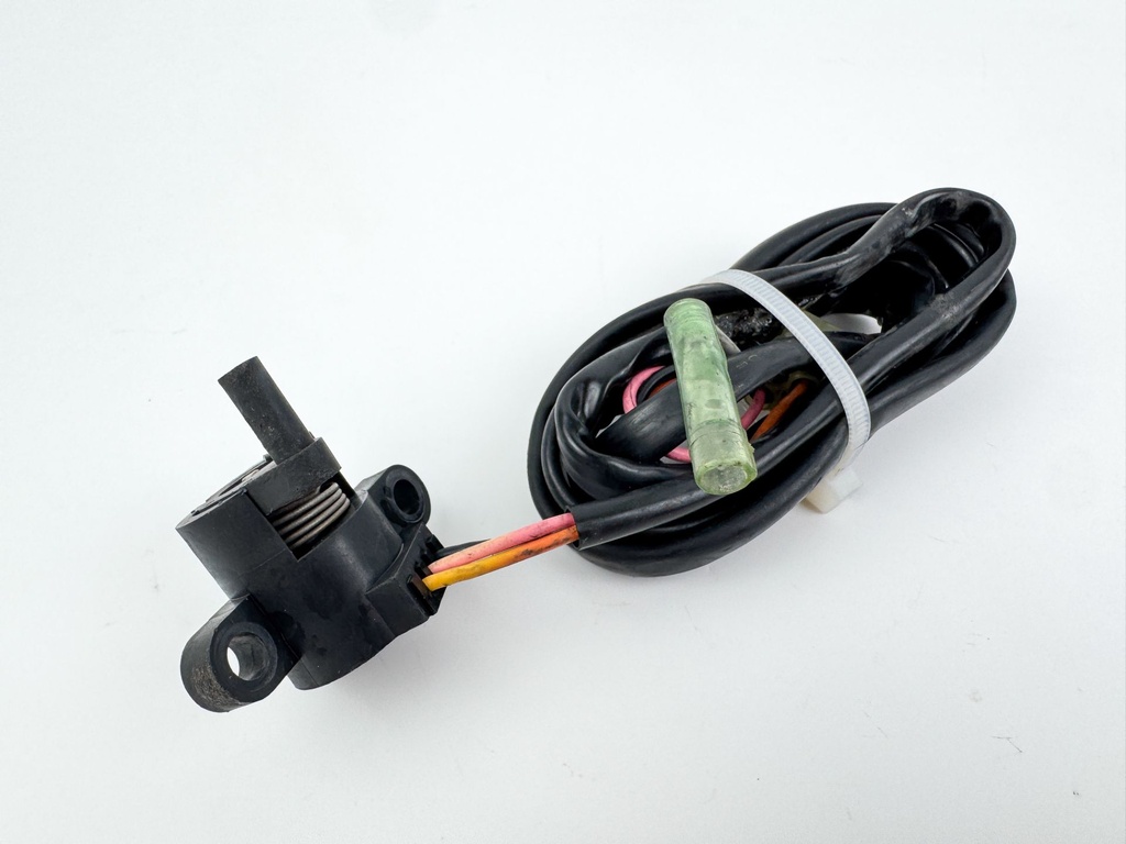 Yamaha Outboard Trim Sender Sending Unit Sensor 64E-83672-02-00