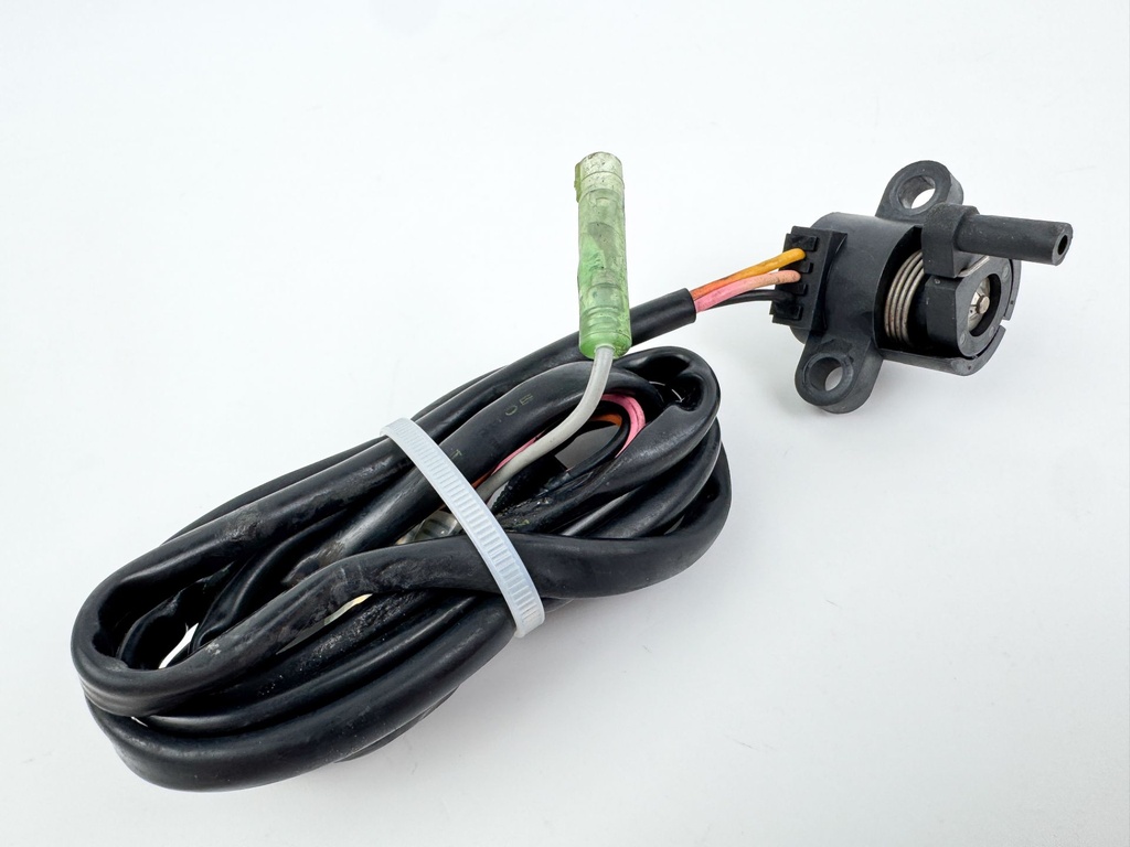 Yamaha Outboard Trim Sender Sending Unit Sensor 64E-83672-02-00