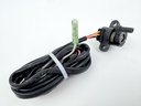 Yamaha Outboard Trim Sender Sending Unit Sensor 64E-83672-02-00