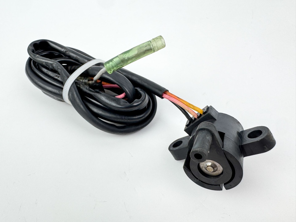 Yamaha Outboard Trim Sender Sending Unit Sensor 64E-83672-02-00
