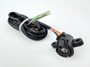 Yamaha Outboard Trim Sender Sending Unit Sensor 64E-83672-02-00