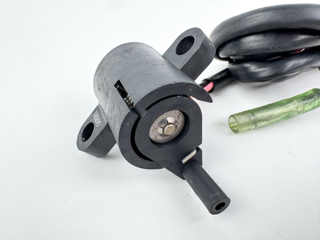 Yamaha Outboard Trim Sender Sending Unit Sensor 64E-83672-02-00