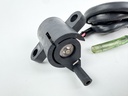 Yamaha Outboard Trim Sender Sending Unit Sensor 64E-83672-02-00