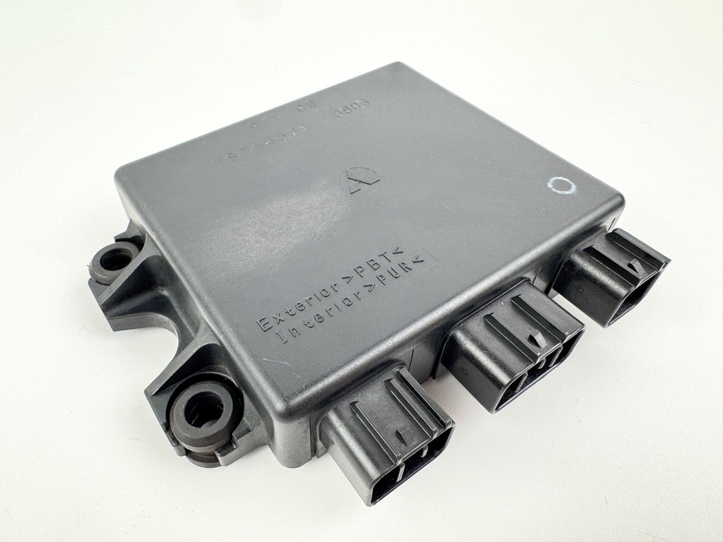 2000 Yamaha 80 HP 4 Stroke Outboard C.D.I CDI Assembly 67F-85540-00-00 OEM