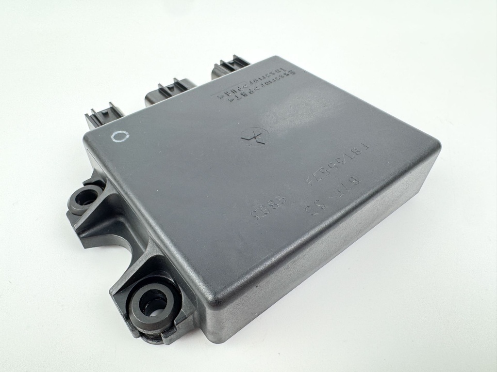 2000 Yamaha 80 HP 4 Stroke Outboard C.D.I CDI Assembly 67F-85540-00-00 OEM