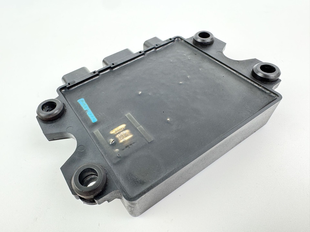 2000 Yamaha 80 HP 4 Stroke Outboard C.D.I CDI Assembly 67F-85540-00-00 OEM