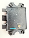 2000 Yamaha 80 HP 4 Stroke Outboard C.D.I CDI Assembly 67F-85540-00-00 OEM