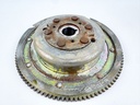 99-04 Yamaha 75 80 90 100 HP 4 Stroke Outboard Flywheel Rotor 67F-85550-00-00