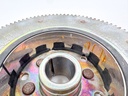 99-04 Yamaha 75 80 90 100 HP 4 Stroke Outboard Flywheel Rotor 67F-85550-00-00