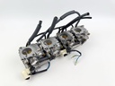2000 Yamaha 80 HP 4 Stroke Outboard Carburetor Set 67G-14901-10-00 OEM