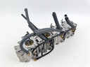 2000 Yamaha 80 HP 4 Stroke Outboard Carburetor Set 67G-14901-10-00 OEM