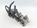 2000 Yamaha 80 HP 4 Stroke Outboard Carburetor Set 67G-14901-10-00 OEM