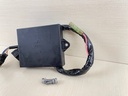 2002 Yamaha 60HP 4 Stroke Outboard C.D.I CDI Unit ECU 69W-85540-00-00