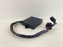 2002 Yamaha 60HP 4 Stroke Outboard C.D.I CDI Unit ECU 69W-85540-00-00