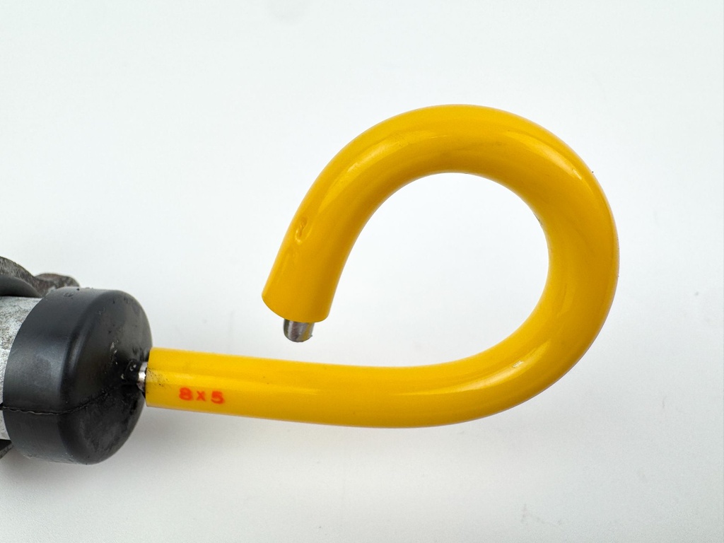 2000 Yamaha 80 HP 4 Stroke Outboard Oil Dipstick 67F-15362-00-00 OEM