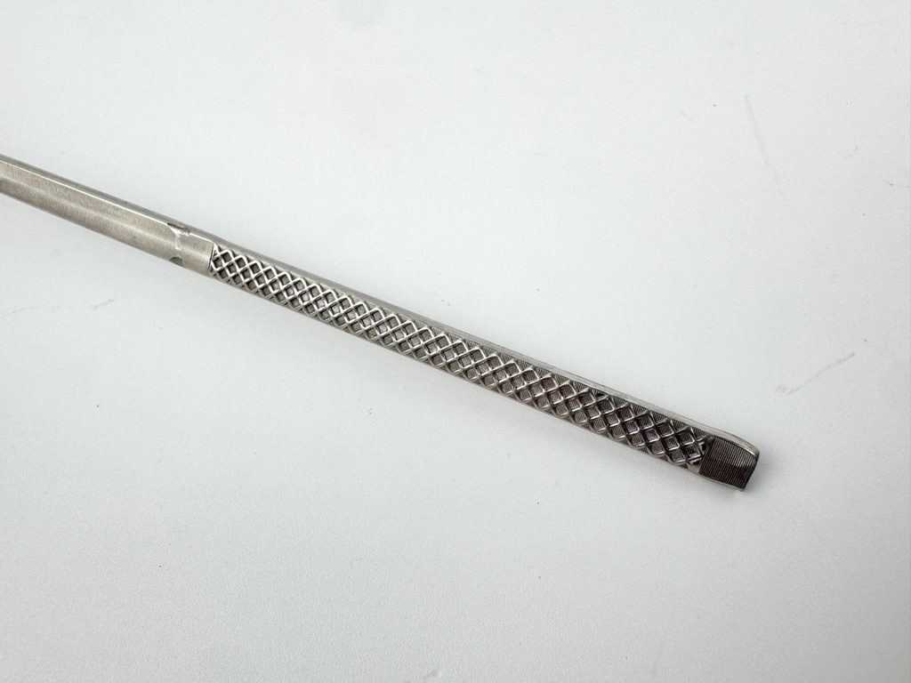 2000 Yamaha 80 HP 4 Stroke Outboard Oil Dipstick 67F-15362-00-00 OEM