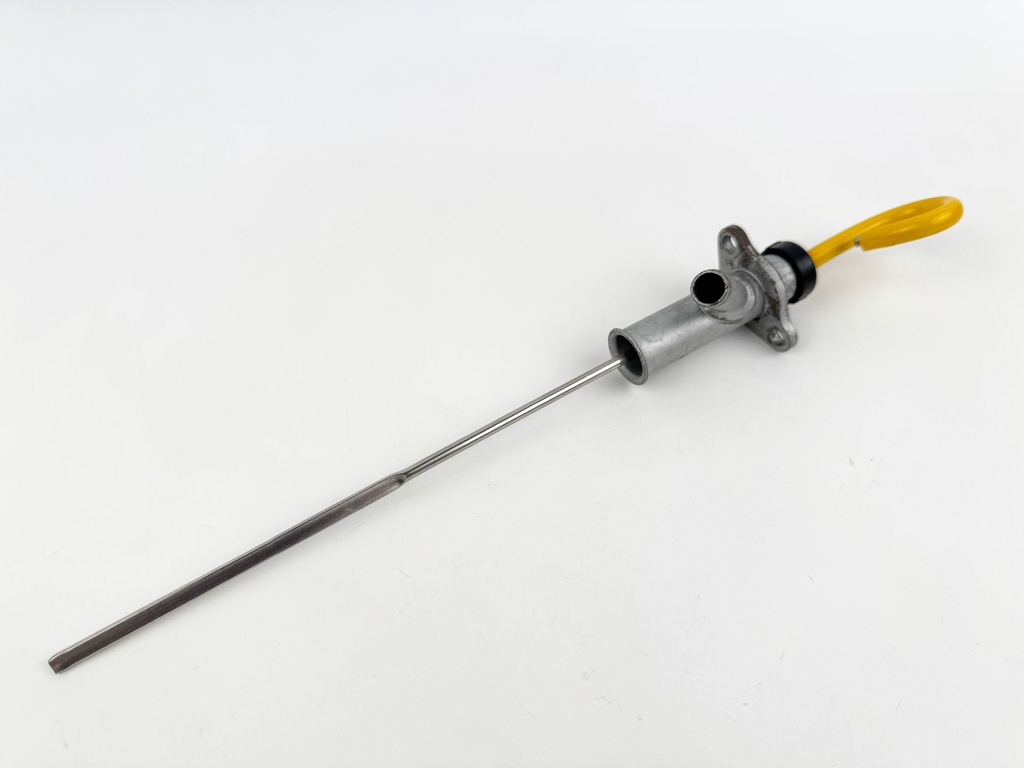 2000 Yamaha 80 HP 4 Stroke Outboard Oil Dipstick 67F-15362-00-00 OEM