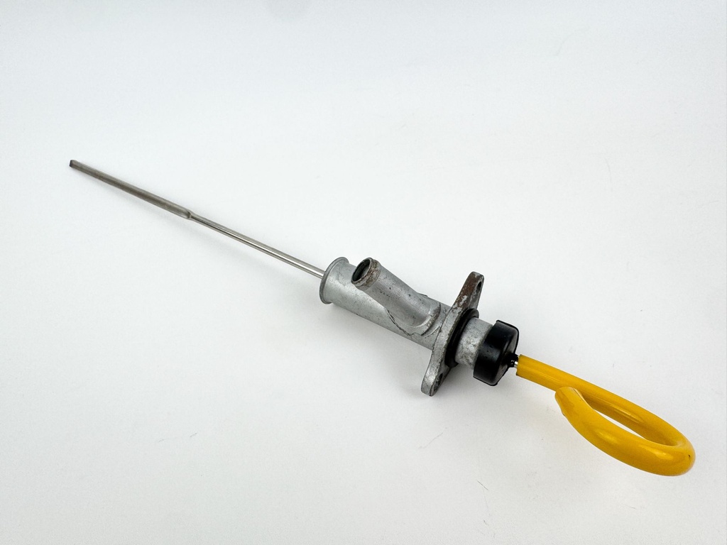 2000 Yamaha 80 HP 4 Stroke Outboard Oil Dipstick 67F-15362-00-00 OEM