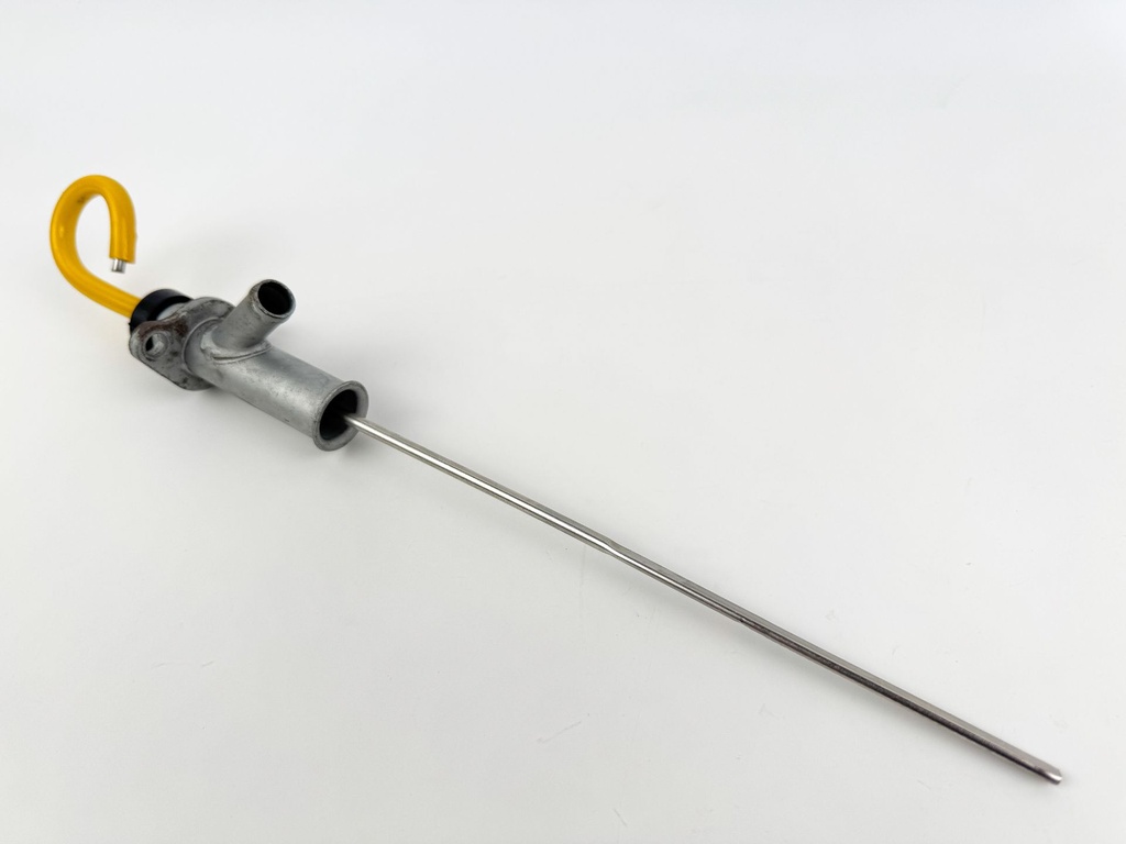 2000 Yamaha 80 HP 4 Stroke Outboard Oil Dipstick 67F-15362-00-00 OEM