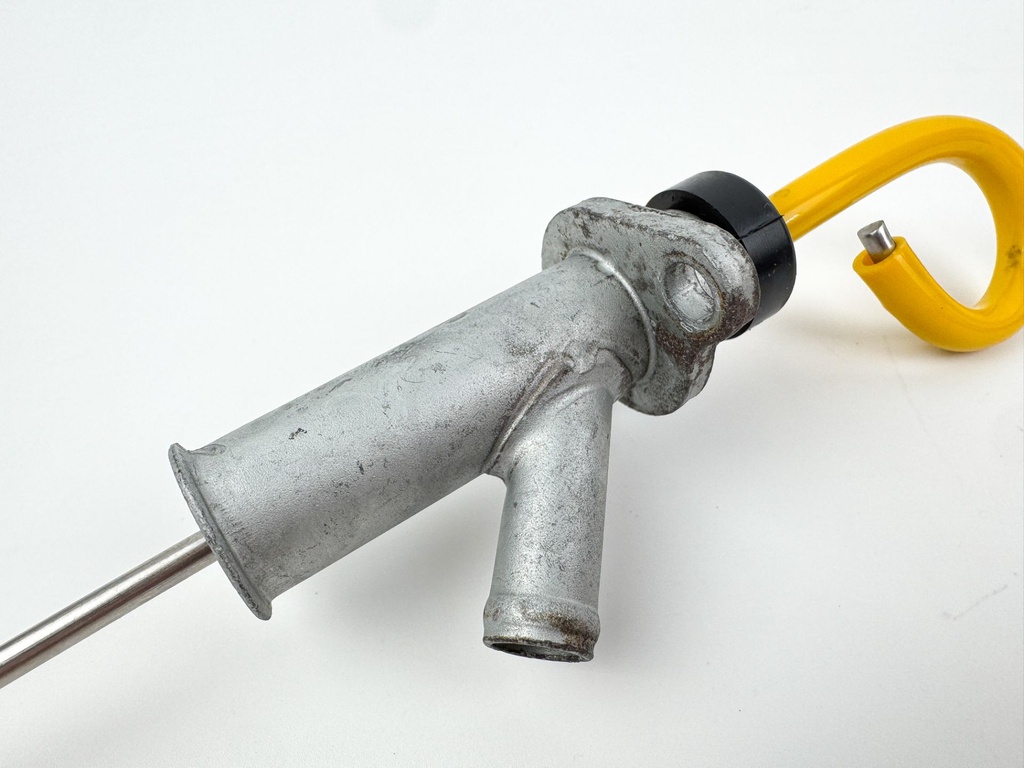 2000 Yamaha 80 HP 4 Stroke Outboard Oil Dipstick 67F-15362-00-00 OEM