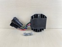 2002 Yamaha 60HP 4 Stroke Outboard Rectifier & Regulator Assembly 64J-81960-00-00  