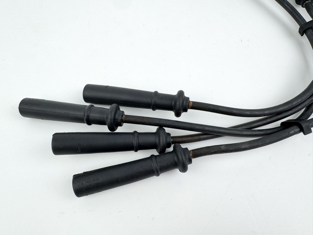 99-04 Yamaha 75 80 90 100HP 4 Stroke Outboard Ignition Coil Set 67F-85570-00-00