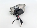 01-04 Yamaha 75 80 90 100 HP 4 Stroke Outboard Starter Motor 67F-81800-02-00