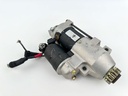 01-04 Yamaha 75 80 90 100 HP 4 Stroke Outboard Starter Motor 67F-81800-02-00