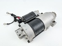 01-04 Yamaha 75 80 90 100 HP 4 Stroke Outboard Starter Motor 67F-81800-02-00