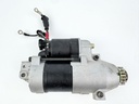01-04 Yamaha 75 80 90 100 HP 4 Stroke Outboard Starter Motor 67F-81800-02-00