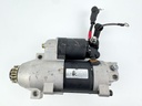 01-04 Yamaha 75 80 90 100 HP 4 Stroke Outboard Starter Motor 67F-81800-02-00