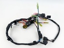 2000 Yamaha 80 HP 4 Stroke Outboard Engine Wire Harness 67F-82590-00-00 OEM