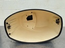 2000 Yamaha 80 HP 4 Stroke Outboard Top Cowling 67G-42610-00-4D OEM